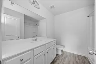 153 Fresh Laurel Ln, Locust Grove, GA 30248 - Photo 28