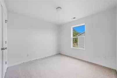 153 Fresh Laurel Lane, Locust Grove, GA 30248 - Photo 26