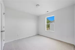 153 Fresh Laurel Ln, Locust Grove, GA 30248 - Photo 26