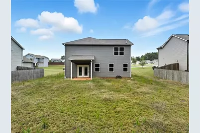 153 Fresh Laurel Lane, Locust Grove, GA 30248 - Photo 32