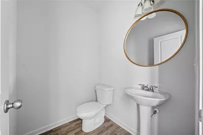 153 Fresh Laurel Lane, Locust Grove, GA 30248 - Photo 14