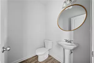 153 Fresh Laurel Ln, Locust Grove, GA 30248 - Photo 14