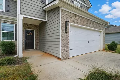 153 Fresh Laurel Lane, Locust Grove, GA 30248 - Photo 34