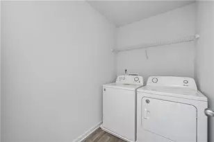 153 Fresh Laurel Ln, Locust Grove, GA 30248 - Photo 30