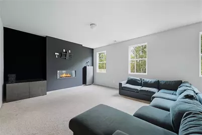 153 Fresh Laurel Lane, Locust Grove, GA 30248 - Photo 12