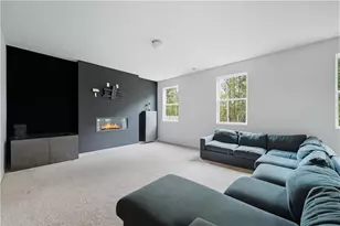 153 Fresh Laurel Ln, Locust Grove, GA 30248 - Photo 12