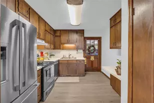 3044 Browns Bridge Rd, Gainesville, GA 30504 - Photo 12