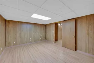 3044 Browns Bridge Rd, Gainesville, GA 30504 - Photo 22