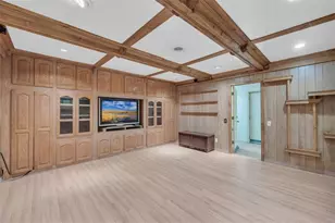 3044 Browns Bridge Rd, Gainesville, GA 30504 - Photo 24