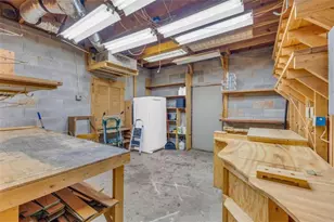 3044 Browns Bridge Rd, Gainesville, GA 30504 - Photo 28