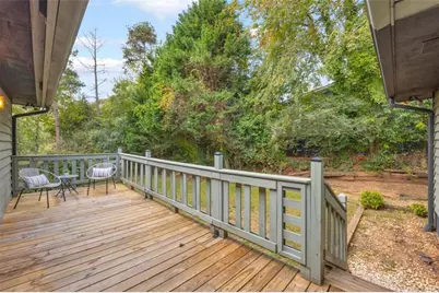 3044 Browns Bridge Road, Gainesville, GA 30504 - Photo 4