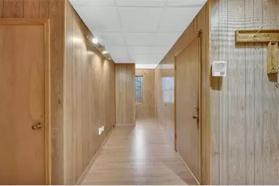 3044 Browns Bridge Road, Gainesville, GA 30504 - Photo 20