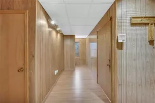 3044 Browns Bridge Rd, Gainesville, GA 30504 - Photo 20