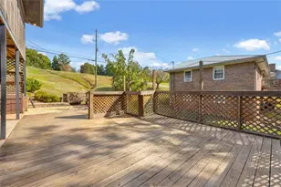 3044 Browns Bridge Rd, Gainesville, GA 30504 - Photo 6