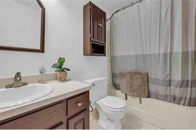 3044 Browns Bridge Road, Gainesville, GA 30504 - Photo 18