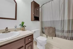 3044 Browns Bridge Rd, Gainesville, GA 30504 - Photo 18