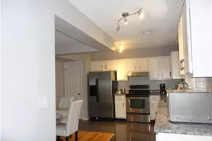 155 Willow Stream Ct, Roswell, GA 30076 - Photo 24