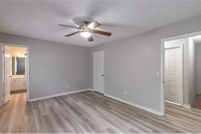 155 Willow Stream Court, Roswell, GA 30076 - Photo 14