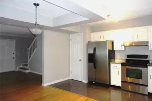 155 Willow Stream Ct, Roswell, GA 30076 - Photo 6