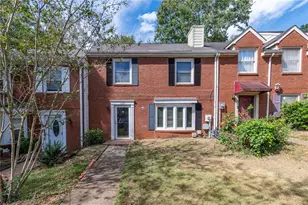 155 Willow Stream Ct, Roswell, GA 30076 - Photo 1