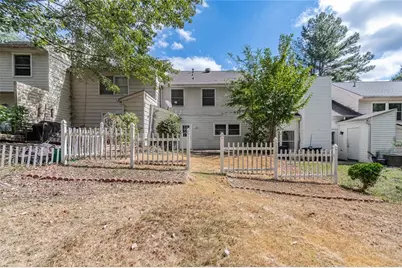 155 Willow Stream Court, Roswell, GA 30076 - Photo 22