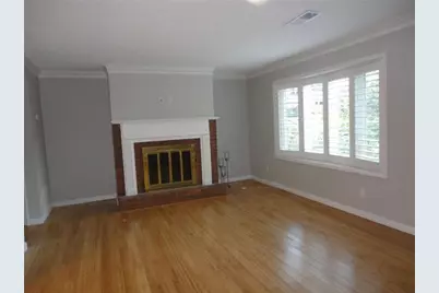 155 Willow Stream Court, Roswell, GA 30076 - Photo 2