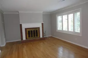 155 Willow Stream Ct, Roswell, GA 30076 - Photo 2