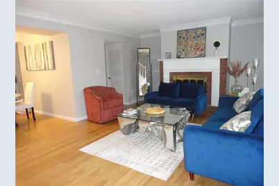 155 Willow Stream Court, Roswell, GA 30076 - Photo 4