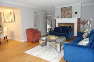 155 Willow Stream Ct, Roswell, GA 30076 - Photo 4