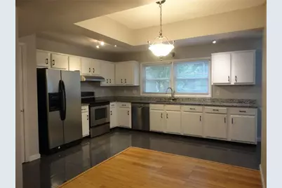 155 Willow Stream Court, Roswell, GA 30076 - Photo 4