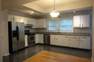 155 Willow Stream Ct, Roswell, GA 30076 - Photo 4