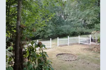 155 Willow Stream Court, Roswell, GA 30076 - Photo 20