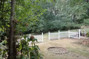 155 Willow Stream Ct, Roswell, GA 30076 - Photo 20