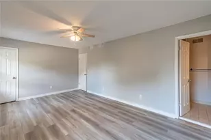 155 Willow Stream Ct, Roswell, GA 30076 - Photo 8