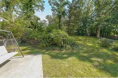 2959 Creekstone Drive, Acworth, GA 30102 - Photo 26