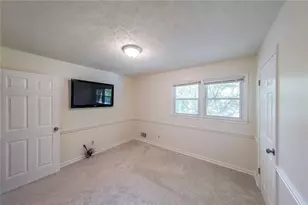 2959 Creekstone Dr, Acworth, GA 30102 - Photo 22