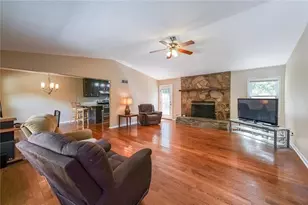 2959 Creekstone Dr, Acworth, GA 30102 - Photo 6