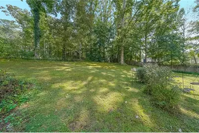 2959 Creekstone Drive, Acworth, GA 30102 - Photo 28