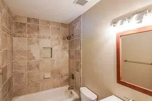 2959 Creekstone Dr, Acworth, GA 30102 - Photo 14