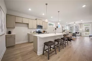 16 Harmony Cir, Cartersville, GA 30120 - Photo 6