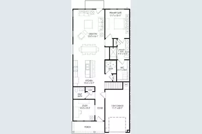 16 Harmony Circle, Cartersville, GA 30120 - Photo 20