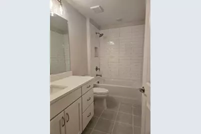 16 Harmony Circle, Cartersville, GA 30120 - Photo 14