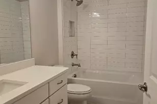 16 Harmony Cir, Cartersville, GA 30120 - Photo 14