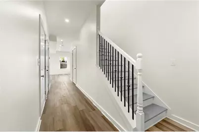 [Address not provided], Decatur, GA 30034 - Photo 2