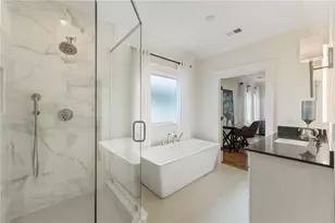 3720 Troon Overlook, Alpharetta, GA 30004 - Photo 44