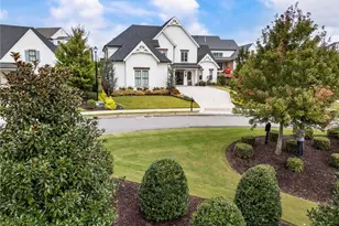 3720 Troon Overlook, Alpharetta, GA 30004 - Photo 2