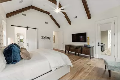 3720 Troon Overlook, Alpharetta, GA 30004 - Photo 32