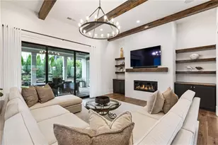 3720 Troon Overlook, Alpharetta, GA 30004 - Photo 12