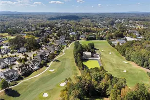 3720 Troon Overlook, Alpharetta, GA 30004 - Photo 58