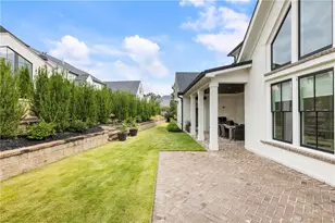 3720 Troon Overlook, Alpharetta, GA 30004 - Photo 50